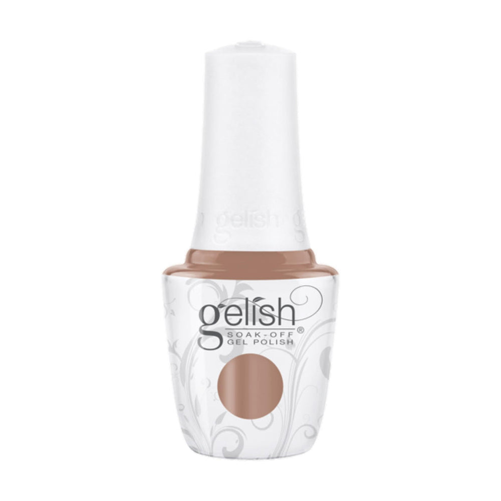 Gelish Wool You Love Me 0.5 oz