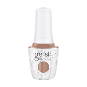 Gelish Wool You Love Me 0.5 oz