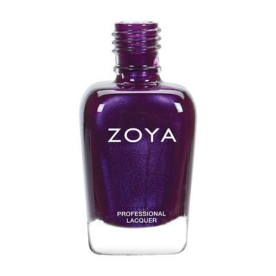 ZOYA GIADA 809