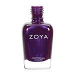 ZOYA GIADA 809