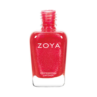 ZOYA GILDA 512