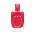 ZOYA GILDA 512