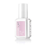 ESSIE GEL GO GINZA 825G