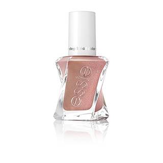 ESSIE GEL COUTURE GOLD GILDING 1133