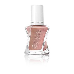 ESSIE GEL COUTURE GOLD GILDING 1133