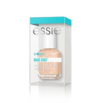 ESSIE GROW STRONGER BASE COAT .5OZ 6060
