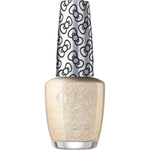 OPI INFINITE SHINE MANY CELEBRATIONS TO GO L41