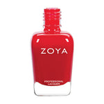 ZOYA HANNAH 805