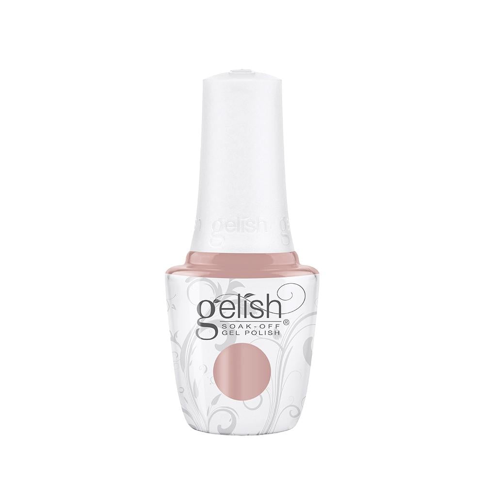 
                
                    Load image into Gallery viewer, GELISH DANCING &amp;amp; ROMANCING 1110372
                
            