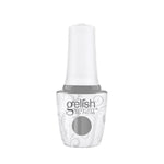 GELISH LET THERE BE MOONLIGHT 1110366