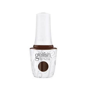 
                
                    Load image into Gallery viewer, GELISH SHOOTING STAR 1110375
                
            