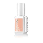 ESSIE GEL HIGH CLASS AFAIR 964G