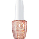 OPI GEL COLOR I PULL THE STRING K15