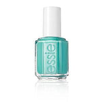 ESSIE IN THE CAB ANA 830