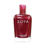 ZOYA ISABEL 232