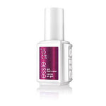 ESSIE GEL JAMAICA ME CRAZY ( POLE DANCING ) 778G
