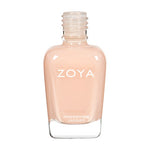 ZOYA JANE 242
