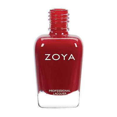 ZOYA JANEL 804