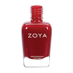 ZOYA JANEL 804