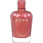 ZOYA KAT 224