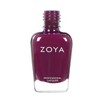ZOYA KENDRA 957