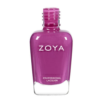 ZOYA KIEKO 555