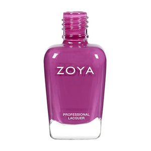 ZOYA KIEKO 555