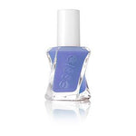 ESSIE GEL COUTURE LABELS ONLY 200