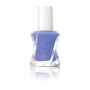 ESSIE GEL COUTURE LABELS ONLY 200