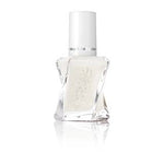 ESSIE GEL COUTURE LACE TO THE ALTAR 1041