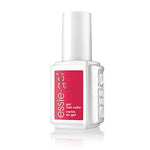 ESSIE GEL LACQUERED UP 678G