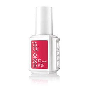 
                
                    Load image into Gallery viewer, ESSIE GEL LACQUERED UP 678G
                
            