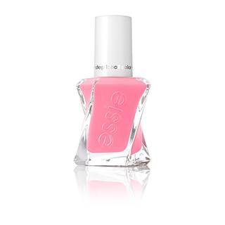 ESSIE GEL COUTURE LAST NIGHTS LOOK 1089 ***