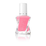 ESSIE GEL COUTURE LAST NIGHTS LOOK 1089 ***