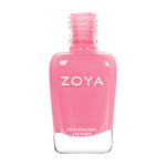ZOYA LAUREL 840