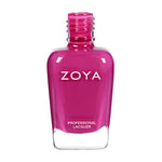 ZOYA LAYLA 273