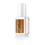 ESSIE GEL LEGGY LEGEND 932G