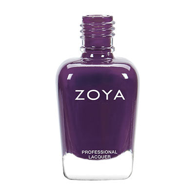 ZOYA LIDIA 803