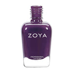 ZOYA LIDIA 803
