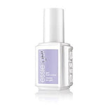 ESSIE GEL LILACISM ( FRISKY FEMININITY ) 705G