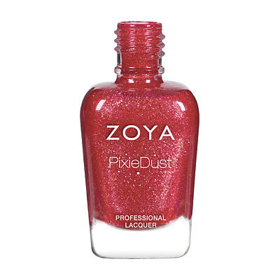 ZOYA LINDS PIXIE DUST 842