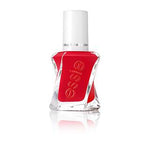 ESSIE GEL COUTURE LIVING LEGEND 1092 ****