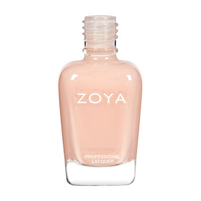 ZOYA LORETTA 334