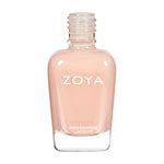 ZOYA LORETTA 334
