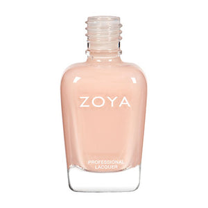 ZOYA LORETTA 334