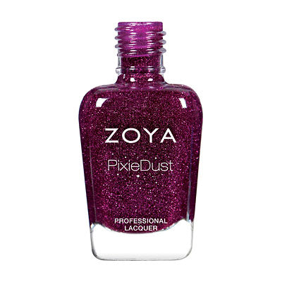 ZOYA LORNA 873