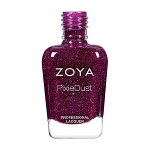 ZOYA LORNA 873
