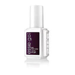 ESSIE GEL LUXEDO 736G