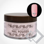 TAMMY TAYLOR PINKEST PINK 5OZ