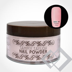 
                
                    Load image into Gallery viewer, TAMMY TAYLOR PINKEST PINK 5OZ
                
            